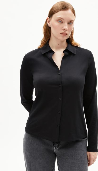 Immagine prodotto Armedangels Nalaannia (M)