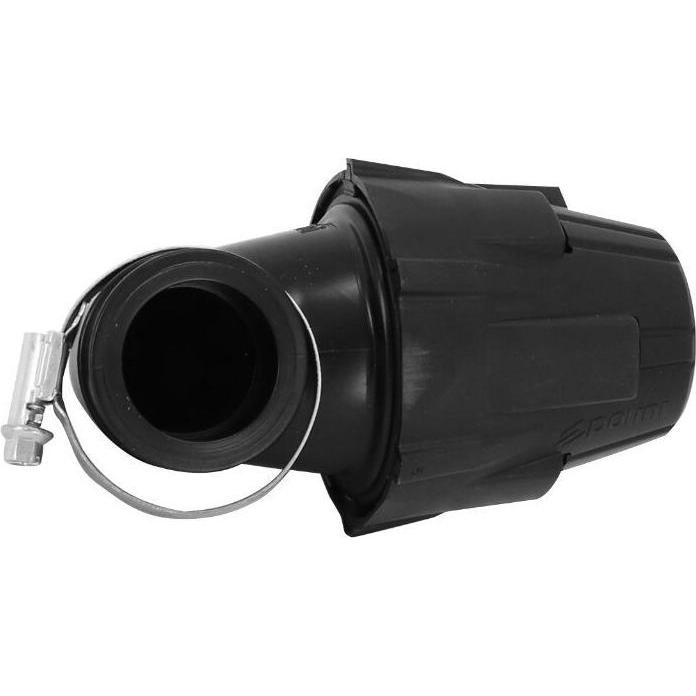 Thumbnail - Polini, Motorrad Zubehör, Air Box PHBG 90°