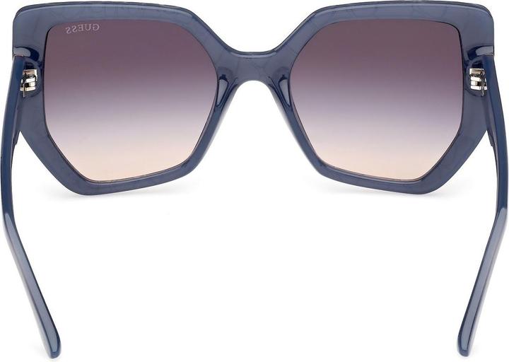 Actual product image Guess GU00153/55