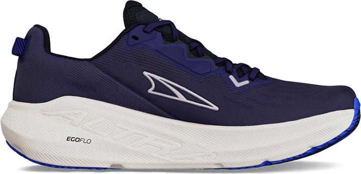 Immagine prodotto Altra FWD VIA - Laufschuhe - Herren (44)