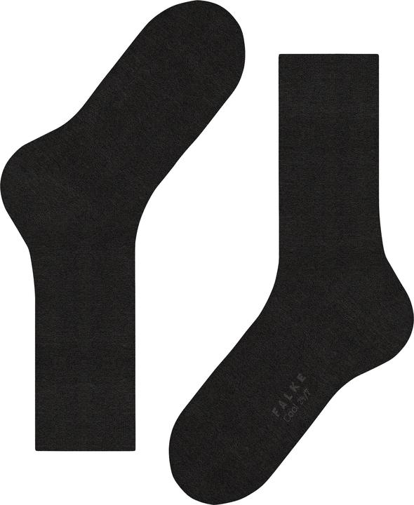 Produktbild Falke Cool 24/7 (Einzelpack, 47 - 48)