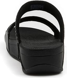 Produktbild Fitflop Lulu Glitter Slides (38)