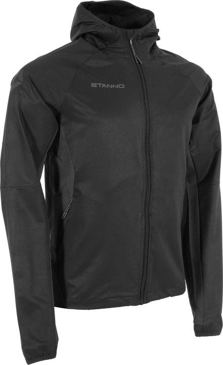 Produktbild Stanno Functionals Flex Jacke (XS)