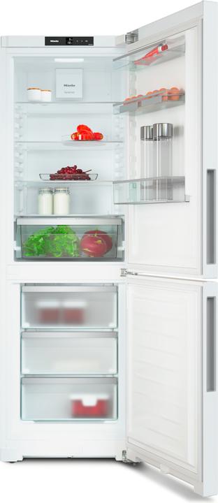 Produktbild Miele KFN 4375 DD WS (330 l)