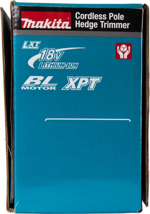 Produktbild Makita DUN500WZ (Akkubetrieb)