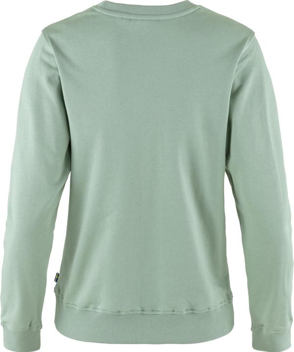 Produktbild Fjällräven Vardag (M)