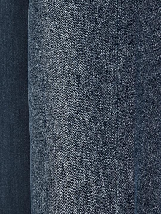 Produktbild Opus Melly Modern (W44/L32)