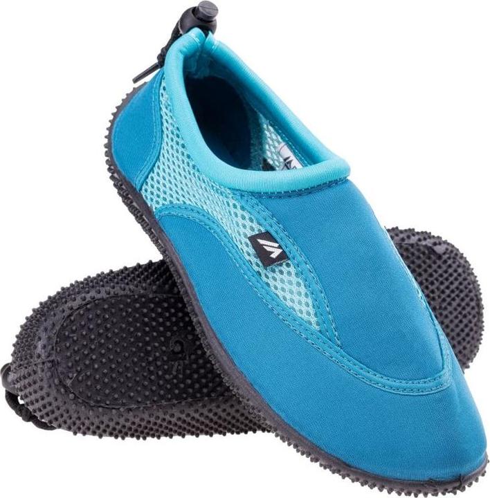 Actual product image Mares Damskie buty do wody plażowe koralowce Redeo Wo's rozmiar 41 (41)