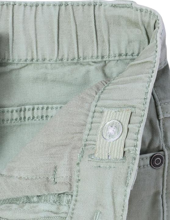 Produktbild Vertbaudet 1012213001 (128)