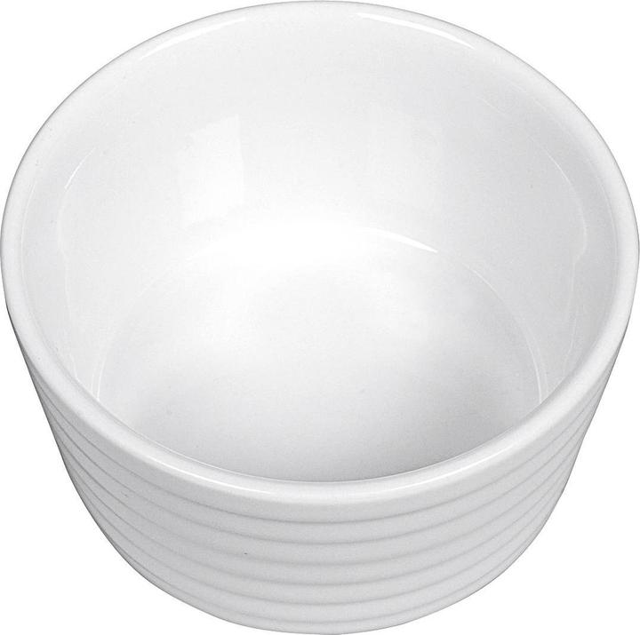 Produktbild Küchenprofi Burgund