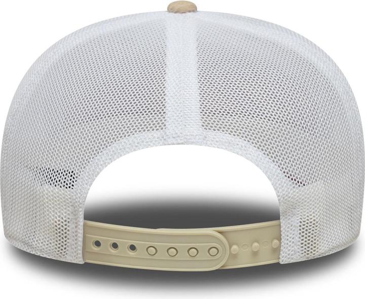Image du produit New Era 9Seventy Cap - VISA Racing Bulls Miami Yuki Tsunoda