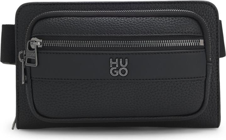 Immagine prodotto Hugo Boss Quantic Crossover