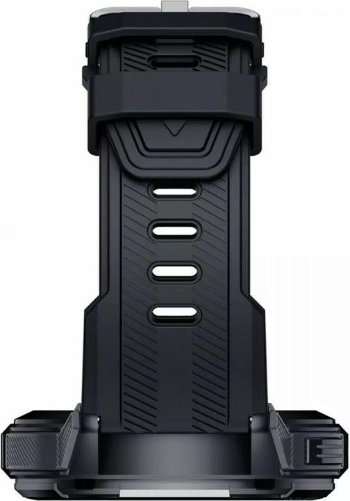 Produktbild Oukitel Smartwatch BT10 Czarny