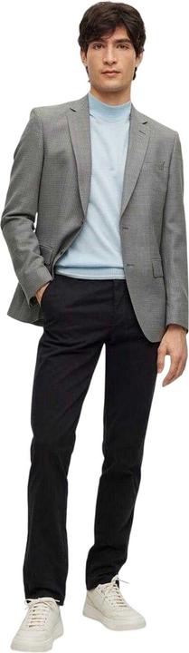 Produktbild Hugo Boss Kaiton Chino (38)