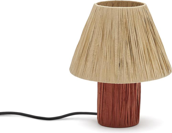 Produktbild Kave Home Pulmi (E14)