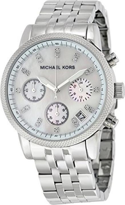 Produktbild Michael Kors Bryant (36 mm)