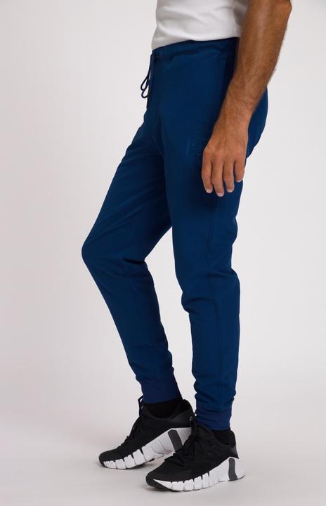 Actual product image Jay-Pi Traveller Pants FLEXNAMIC® (XXL)