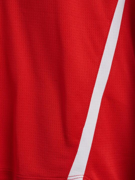 Actual product image hummel hmlLEAD 2.0 JERSEY S/S (XL)
