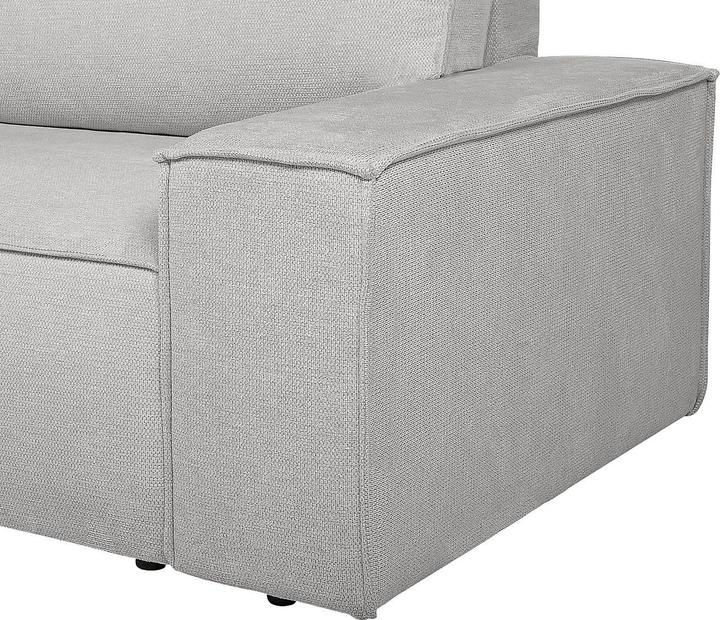 Produktbild Vente-unique Amelia