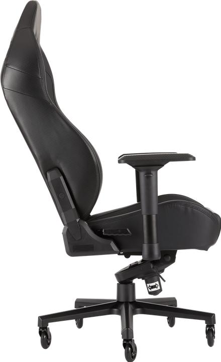 Produktbild Corsair T2 Road Warrior