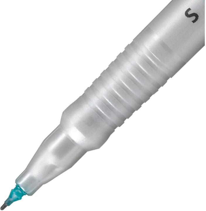 Produktbild STABILO Write-4-all Permanent-Marker (4 x)