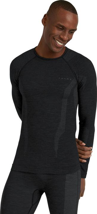 Produktbild Falke WT Longsleeve m (XXL)