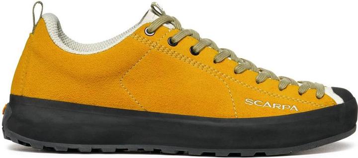 Actual product image Scarpa Mojito Wrap (36.5)