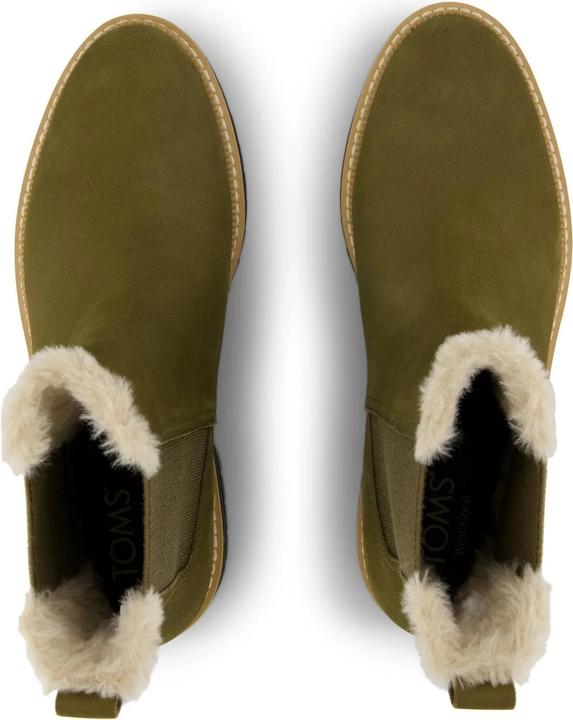 Image du produit Toms Bennet (35.5)