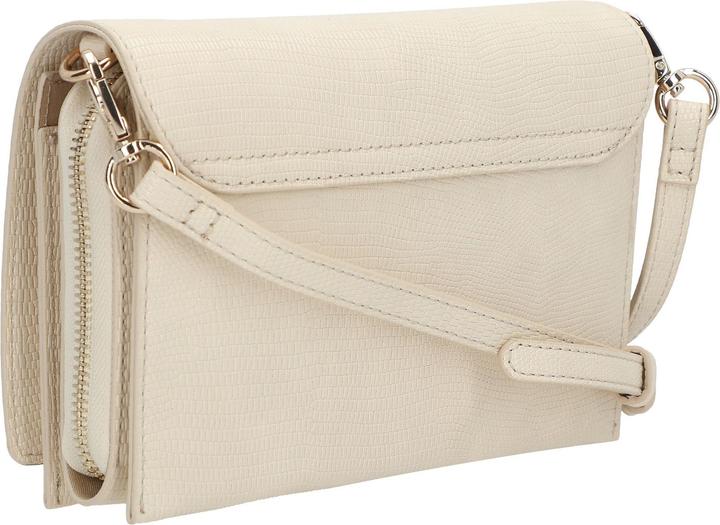 Immagine prodotto Valentino Ember Clutch Tasche 20 cm
