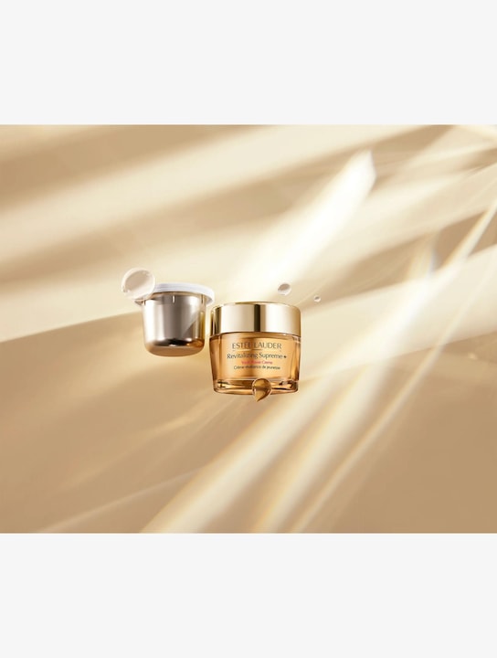 Image du produit Estée Lauder Pure Color (50 ml, Crème 24h)