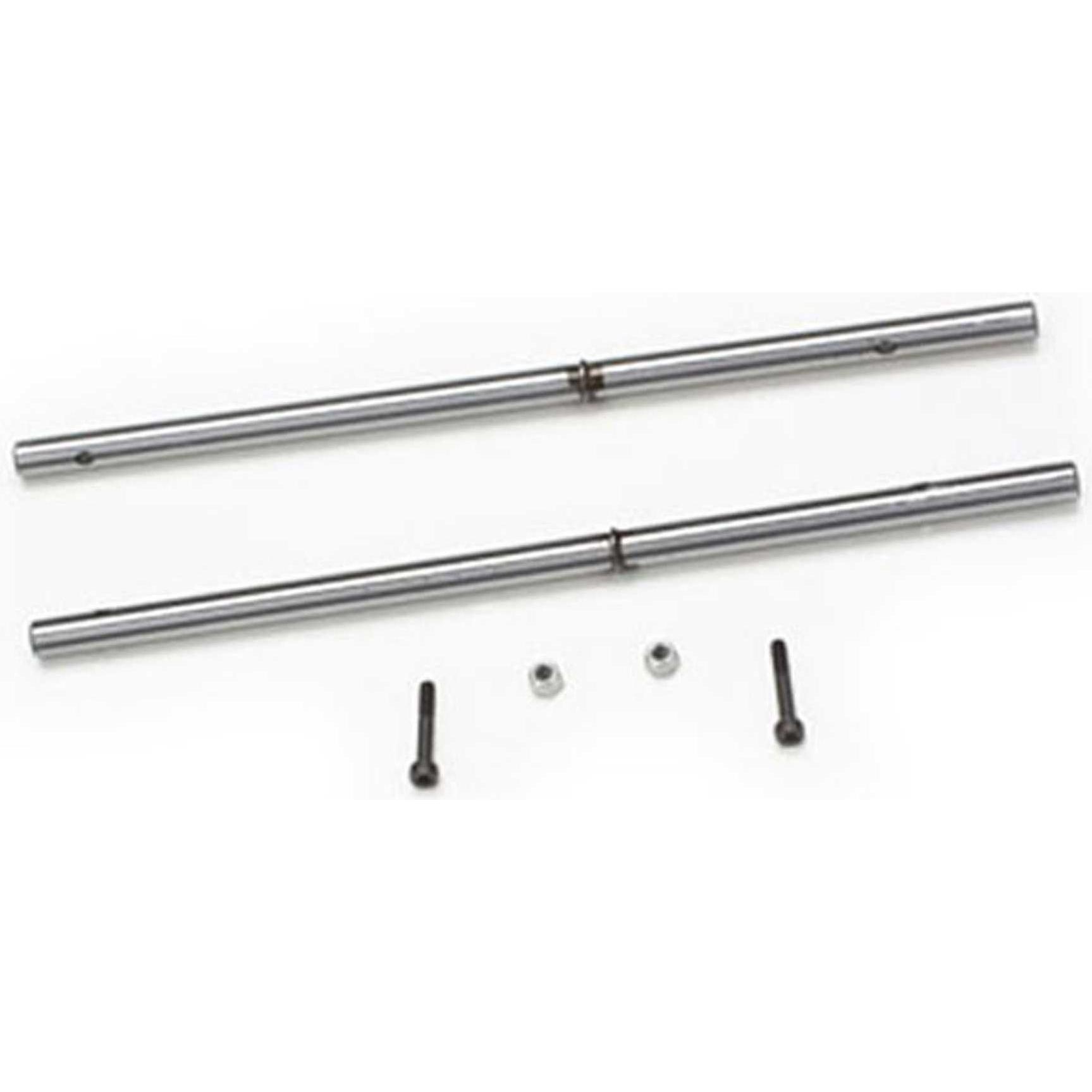 Blade Albero del rotore principale 450 X / 330X