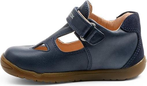 Produktbild Geox 2899018 (26)