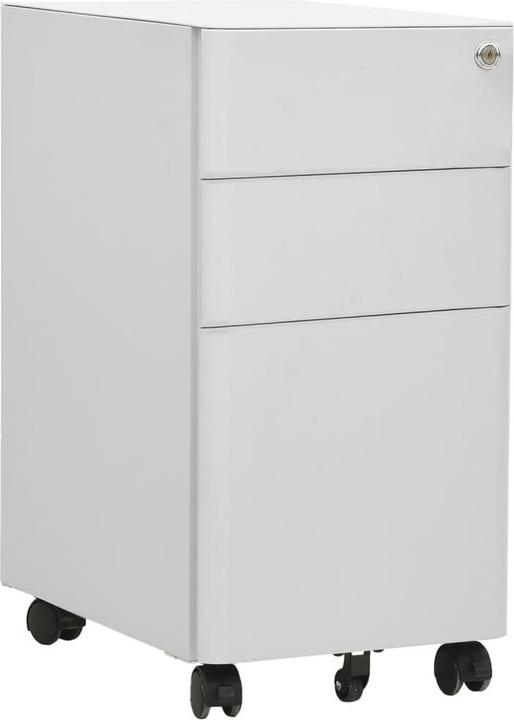 vidaXL Cyndy (30 x 45 x 59 cm)