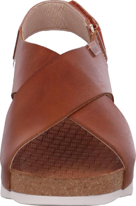 Actual product image Pikolinos Sandalen/Sandaletten (42)