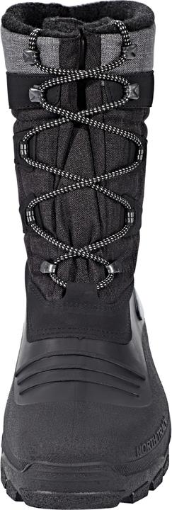 Produktbild CMP Campagnolo Nietos Snow Boots (40)