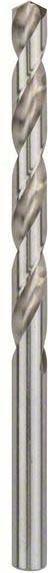 Actual product image Bosch Professional Zubehör PRO Metal HSS-G twist drill, 13 x 134 x 205 mm (13, 13 mm)