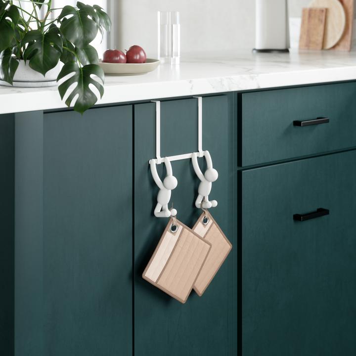 Produktbild Umbra Buddy