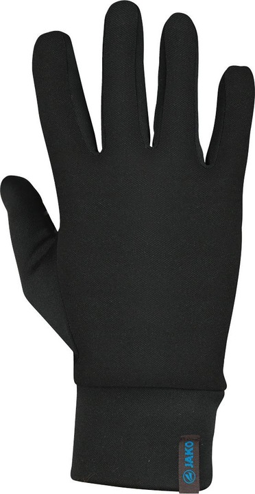 Produktbild JAKO Feldspielerhandschuhe Funktion Warm (11)