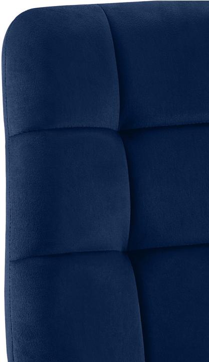 Image du produit CLP Tilde