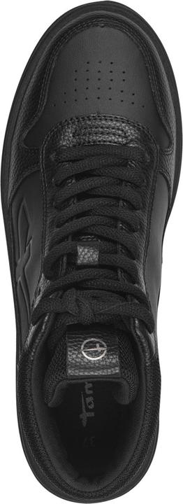 Image du produit Tamaris Baskets (37)