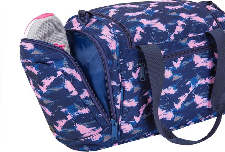 Produktbild Mc Neill Sporttasche 37 cm (18 l)