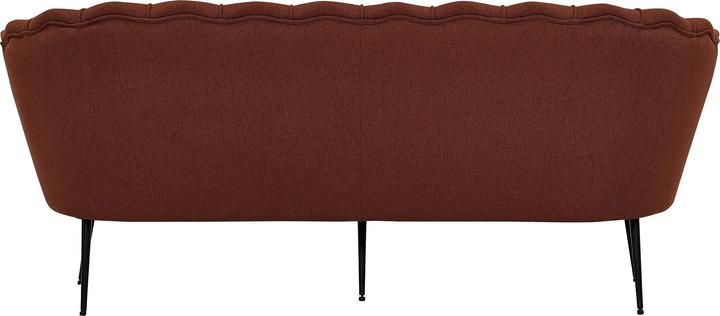 Actual product image Venture Home Calais sofa (3-seater)