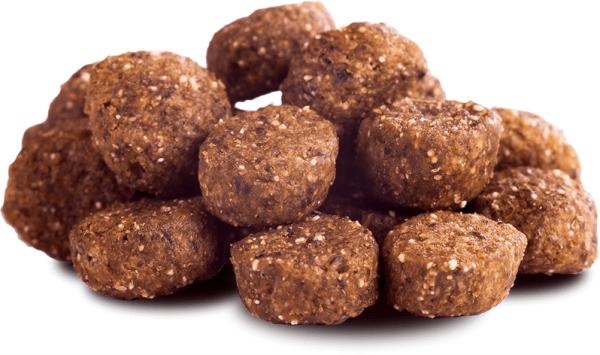 Immagine prodotto The Goodstuff Pollo (Senior, 1 pz., 2500 g)