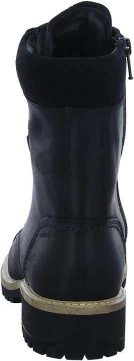 Produktbild Ecco Stiefel (37)