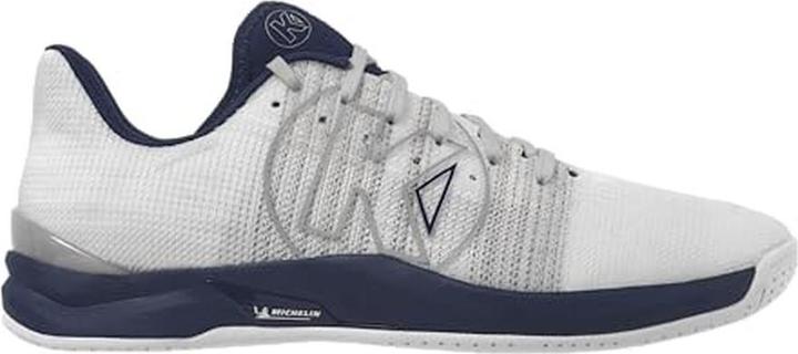 Image du produit Kempa Attaque One 2.0 Game Changer (39.5)