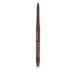 Actual product image Deborah Milano 24Ore Waterproof Eye Pencil No 02 (02)