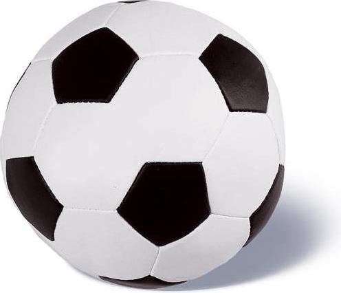 Produktbild Fashy Mini Fussball