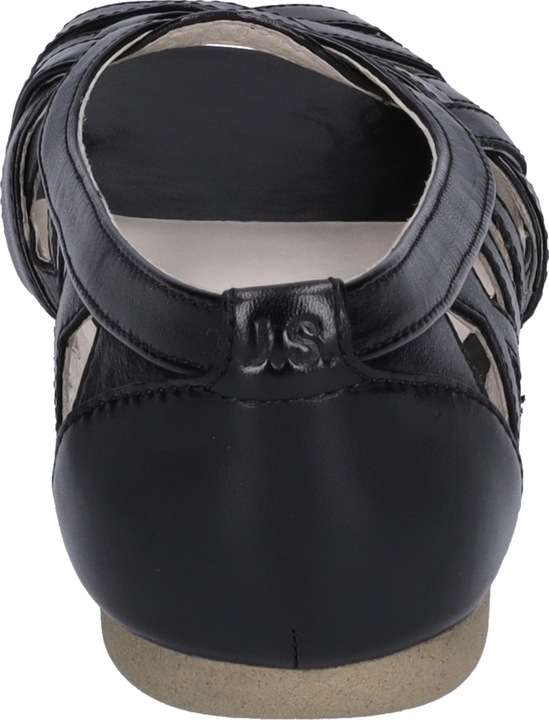 Immagine prodotto Josef Seibel Fiona 70 - 46578 (39)