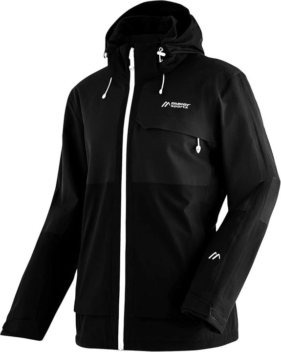 Immagine prodotto Maier Sports Timo (58)