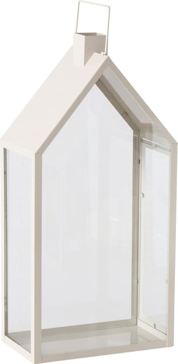 Produktbild Boltze Home Ashley (2 x)